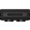 Sal BOOMBOX VÍZÁLLÓ BT 3000