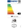 Samsung UHD QLED SMART TV QE50Q7FAAUXXH