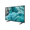 Samsung UHD QLED SMART TV QE55Q7FAAUXXH