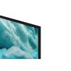 Samsung UHD QLED SMART TV QE55Q7FAAUXXH