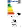 Samsung UHD QLED SMART TV QE55Q7FAAUXXH