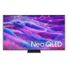Samsung UHD SMART NEO QLED TV MINI LED TECHNOLÓGIÁVAL QE55QN80FAUXXH