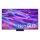 Samsung UHD SMART NEO QLED TV MINI LED TECHNOLÓGIÁVAL QE55QN80FAUXXH