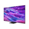 Samsung UHD SMART NEO QLED TV MINI LED TECHNOLÓGIÁVAL QE55QN80FAUXXH