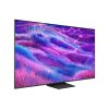 Samsung UHD SMART NEO QLED TV MINI LED TECHNOLÓGIÁVAL QE55QN80FAUXXH