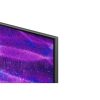 Samsung UHD SMART NEO QLED TV MINI LED TECHNOLÓGIÁVAL QE55QN80FAUXXH
