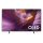 Samsung UHD OLED SMART TV QE55S85FAUXXH