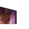 Samsung UHD OLED SMART TV QE55S85FAUXXH