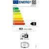 Samsung UHD OLED SMART TV QE55S85FAUXXH