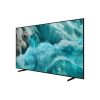 Samsung UHD QLED SMART TV QE65Q7FAAUXXH