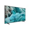 Samsung UHD QLED SMART TV QE65Q7FAAUXXH