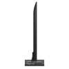 Samsung UHD QLED SMART TV QE65Q7FAAUXXH