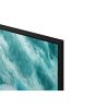 Samsung UHD QLED SMART TV QE65Q7FAAUXXH