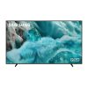 Samsung UHD QLED SMART TV QE65Q7FAAUXXH
