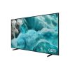 Samsung UHD QLED SMART TV QE65Q7FAAUXXH