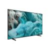 Samsung UHD QLED SMART TV QE65Q7FAAUXXH
