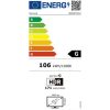 Samsung UHD QLED SMART TV QE65Q7FAAUXXH