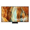 Samsung UHD SMART NEO QLED TV MINI LED TECHNOLÓGIÁVAL QE65QN70FAUXXH