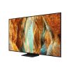 Samsung UHD SMART NEO QLED TV MINI LED TECHNOLÓGIÁVAL QE65QN70FAUXXH