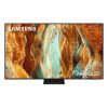 Samsung UHD SMART NEO QLED TV MINI LED TECHNOLÓGIÁVAL QE65QN70FAUXXH