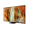 Samsung UHD SMART NEO QLED TV MINI LED TECHNOLÓGIÁVAL QE65QN70FAUXXH