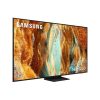 Samsung UHD SMART NEO QLED TV MINI LED TECHNOLÓGIÁVAL QE65QN70FAUXXH