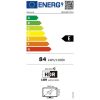 Samsung UHD SMART NEO QLED TV MINI LED TECHNOLÓGIÁVAL QE65QN70FAUXXH