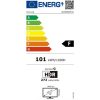 Samsung UHD SMART NEO QLED TV MINI LED TECHNOLÓGIÁVAL QE65QN80FAUXXH