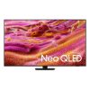 Samsung UHD SMART NEO QLED TV MINI LED TECHNOLÓGIÁVAL QE65QN90FATXXH