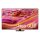 Samsung UHD SMART NEO QLED TV MINI LED TECHNOLÓGIÁVAL QE65QN90FATXXH