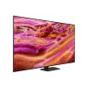 Samsung UHD SMART NEO QLED TV MINI LED TECHNOLÓGIÁVAL QE65QN90FATXXH