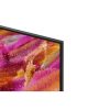 Samsung UHD SMART NEO QLED TV MINI LED TECHNOLÓGIÁVAL QE65QN90FATXXH