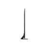 Samsung UHD SMART NEO QLED TV MINI LED TECHNOLÓGIÁVAL QE65QN90FATXXH