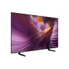 Samsung UHD OLED SMART TV QE65S85FAEXXH
