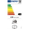 Samsung UHD QLED SMART TV QE75Q7FAAUXXH