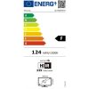 Samsung UHD SMART NEO QLED TV MINI LED TECHNOLÓGIÁVAL QE75QN80FAUXXH