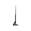Samsung UHD OLED SMART TV QE77S85FAEXXH