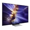 Samsung UHD OLED SMART TV QE77S90FAEXXH