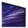 Samsung UHD OLED SMART TV QE77S90FAEXXH