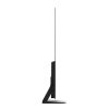 Samsung UHD OLED SMART TV QE77S90FAEXXH