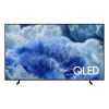 Samsung UHD QLED SMART TV QE85Q8FAAUXXH