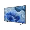 Samsung UHD QLED SMART TV QE85Q8FAAUXXH
