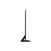 Samsung UHD QLED SMART TV QE85Q8FAAUXXH