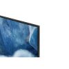 Samsung UHD QLED SMART TV QE85Q8FAAUXXH