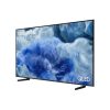 Samsung UHD QLED SMART TV QE85Q8FAAUXXH