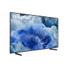 Samsung UHD QLED SMART TV QE85Q8FAAUXXH