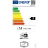 Samsung UHD QLED SMART TV QE85Q8FAAUXXH