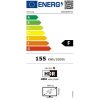 Samsung UHD SMART NEO QLED TV MINI LED TECHNOLÓGIÁVAL QE85QN80FAUXXH