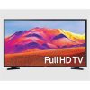Samsung FULL HD SMART LED TV UE32T5302CEXXH