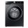 Samsung MOSÓGÉP ELÖLTÖLTŐS WW90DG6U25LBU4